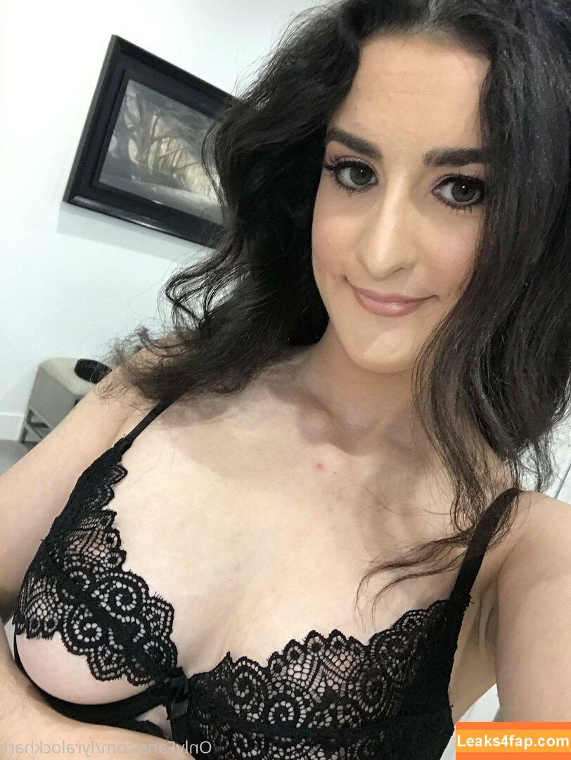 Lyra Lockhart / lyralockhart / lyralockhartxo leaked photo photo #0053