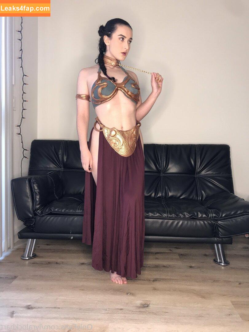 Lyra Lockhart / lyralockhart / lyralockhartxo leaked photo photo #0059