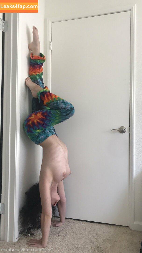 Lyra Lockhart / lyralockhart / lyralockhartxo leaked photo photo #0062