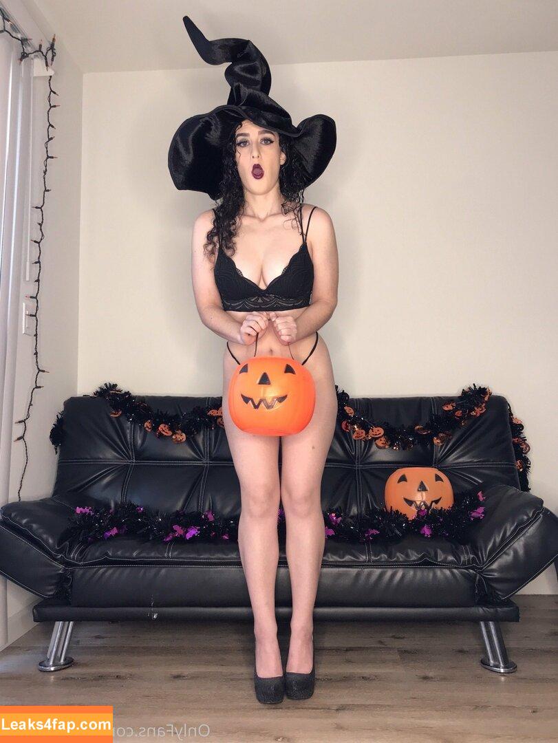 Lyra Lockhart / lyralockhart / lyralockhartxo leaked photo photo #0072