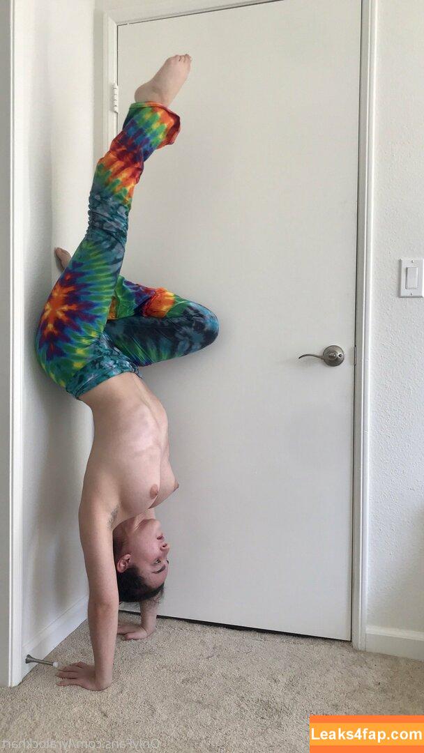 Lyra Lockhart / lyralockhart / lyralockhartxo leaked photo photo #0094