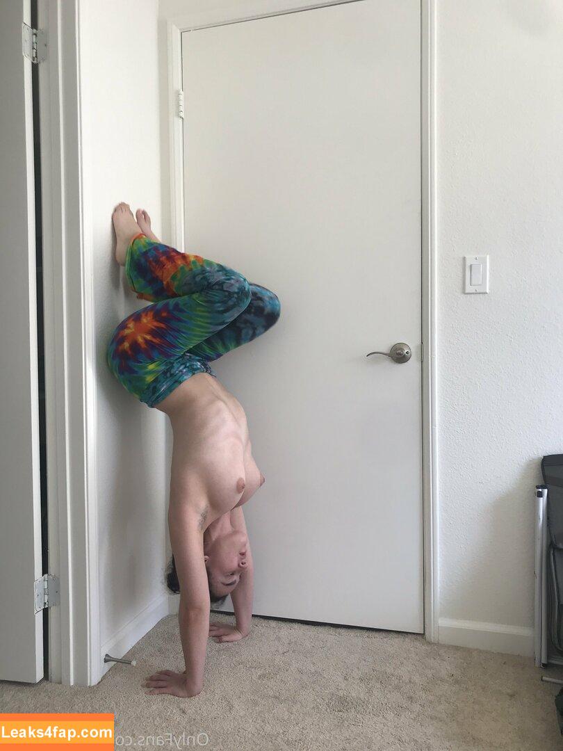 Lyra Lockhart / lyralockhart / lyralockhartxo leaked photo photo #0104