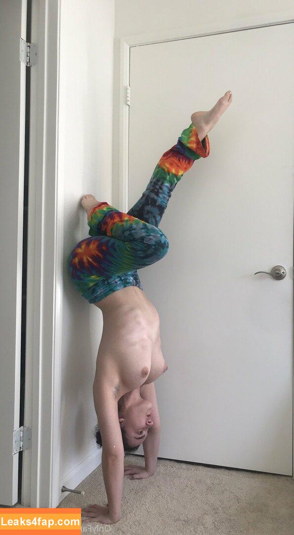 Lyra Lockhart / lyralockhart / lyralockhartxo leaked photo photo #0114