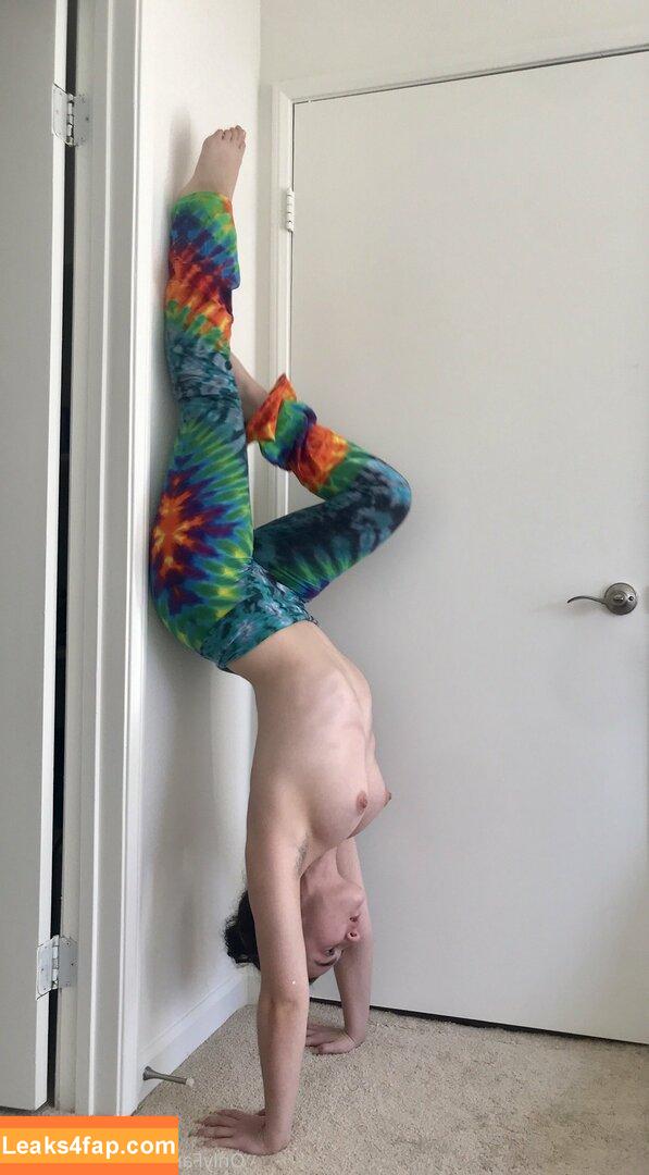 Lyra Lockhart / lyralockhart / lyralockhartxo leaked photo photo #0144