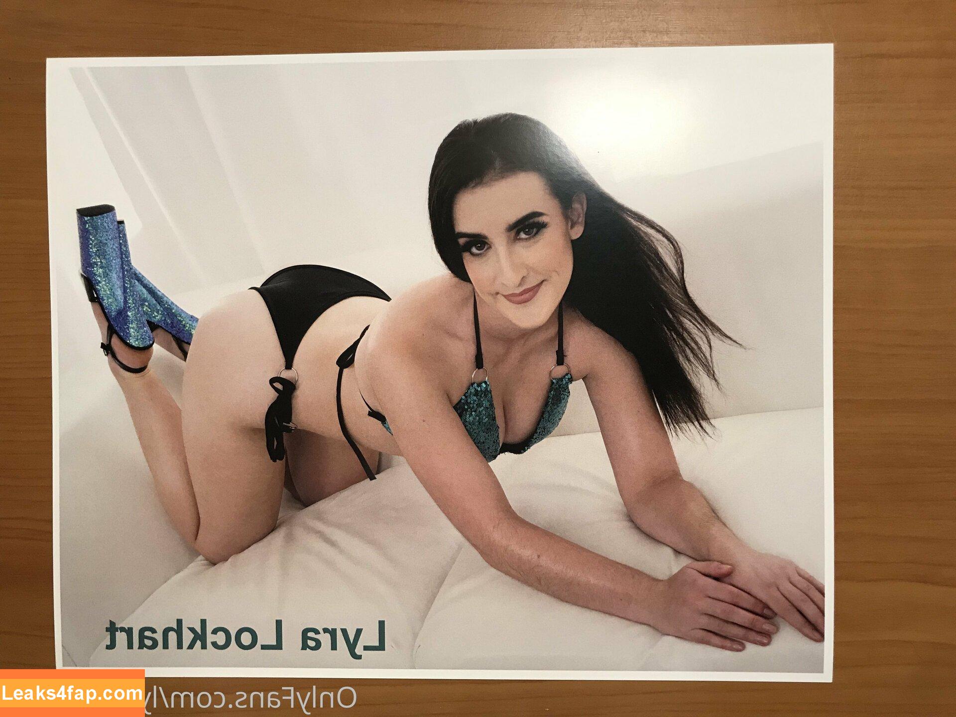 Lyra Lockhart / lyralockhart / lyralockhartxo leaked photo photo #0203
