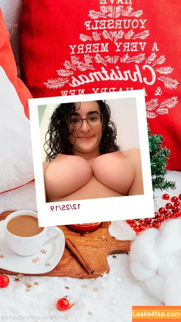 Lyra Lockhart / lyralockhart / lyralockhartxo leaked photo photo #0223