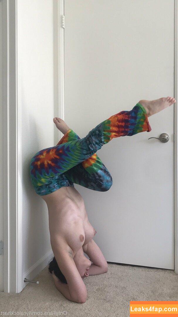 Lyra Lockhart / lyralockhart / lyralockhartxo leaked photo photo #0277