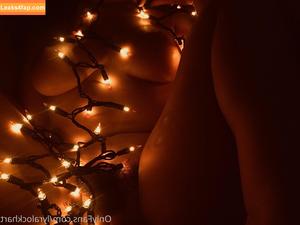 Lyra Lockhart photo #0031