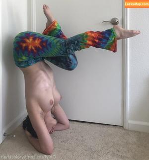 Lyra Lockhart photo #0060