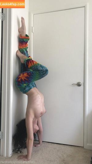 Lyra Lockhart photo #0062