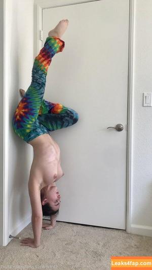 Lyra Lockhart photo #0094