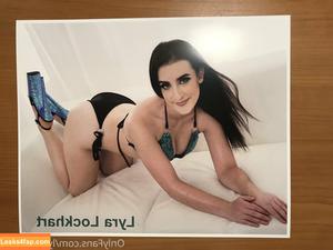 Lyra Lockhart photo #0203
