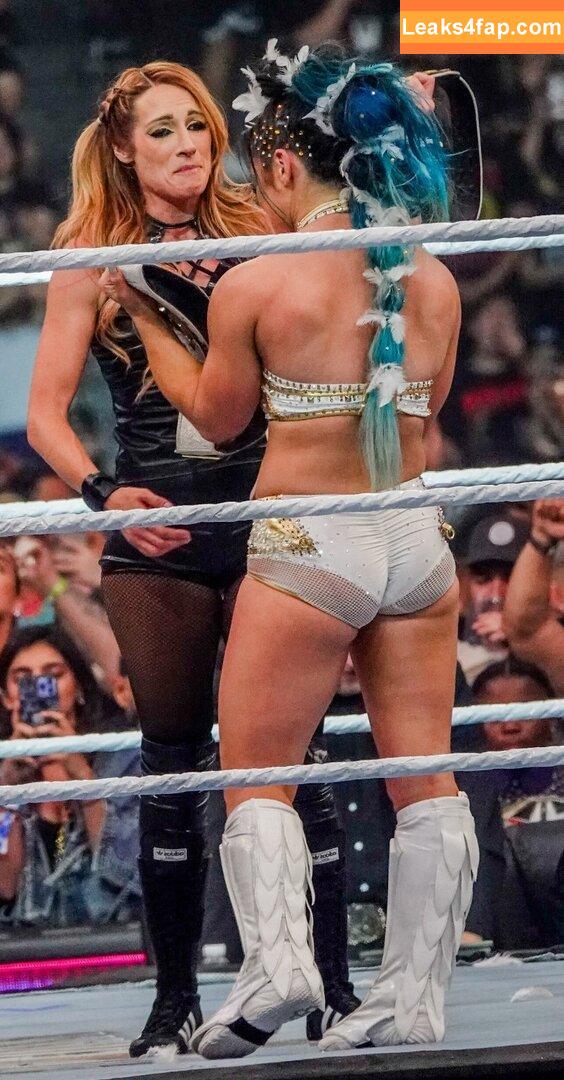 Lyra Valkyria / WWE / real_valkyria leaked photo photo #0187