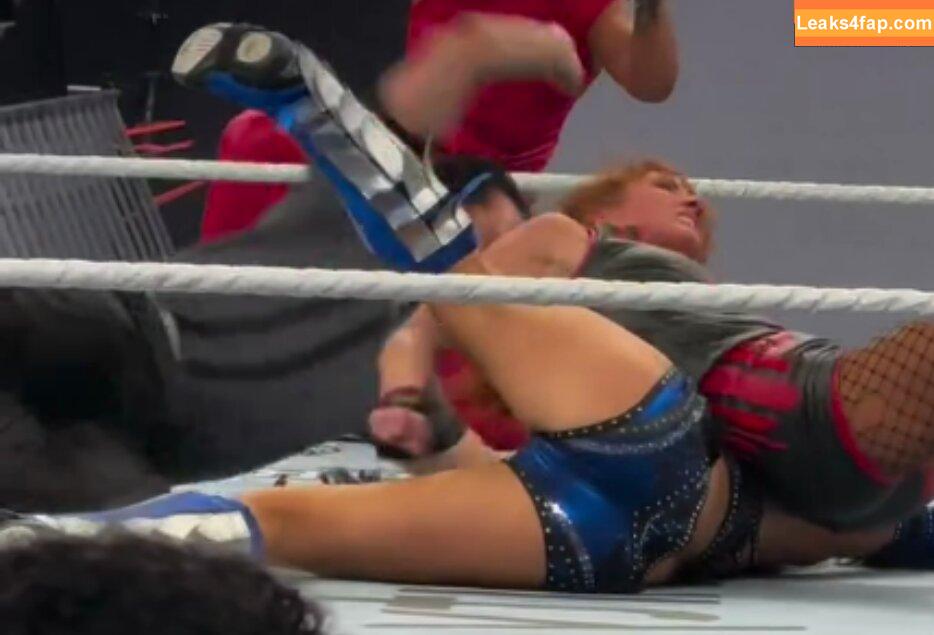 Lyra Valkyria / WWE / real_valkyria leaked photo photo #0205