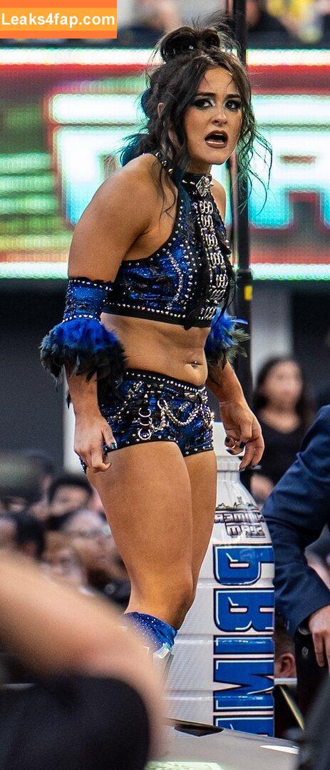 Lyra Valkyria / WWE / real_valkyria leaked photo photo #0215