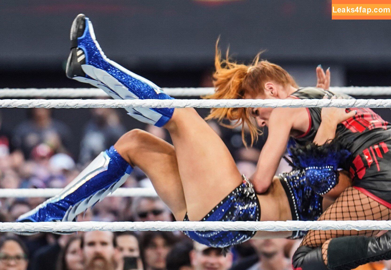 Lyra Valkyria / WWE / real_valkyria leaked photo photo #0217