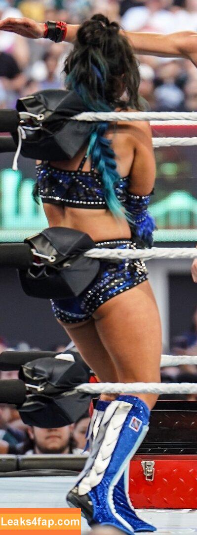 Lyra Valkyria / WWE / real_valkyria leaked photo photo #0221