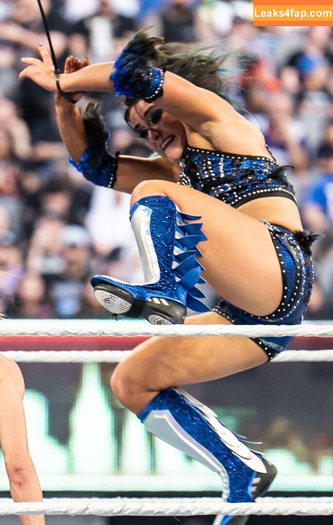 Lyra Valkyria / WWE / real_valkyria leaked photo photo #0222