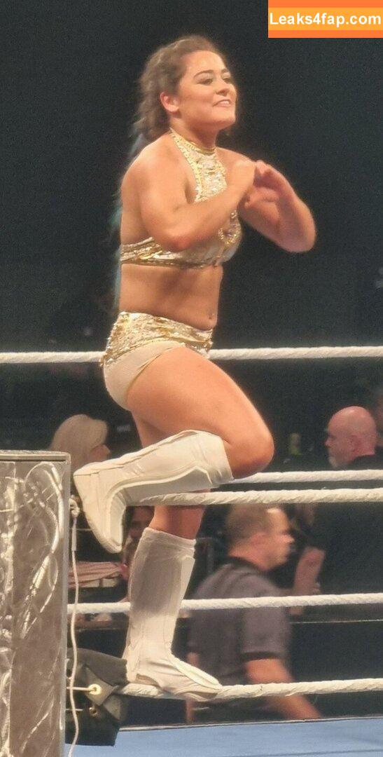 Lyra Valkyria / WWE / real_valkyria leaked photo photo #0226