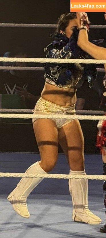 Lyra Valkyria / WWE / real_valkyria leaked photo photo #0227