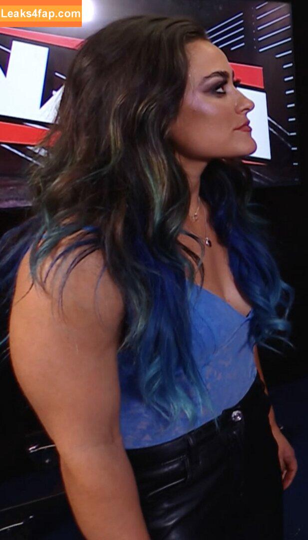 Lyra Valkyria / WWE / real_valkyria leaked photo photo #0229