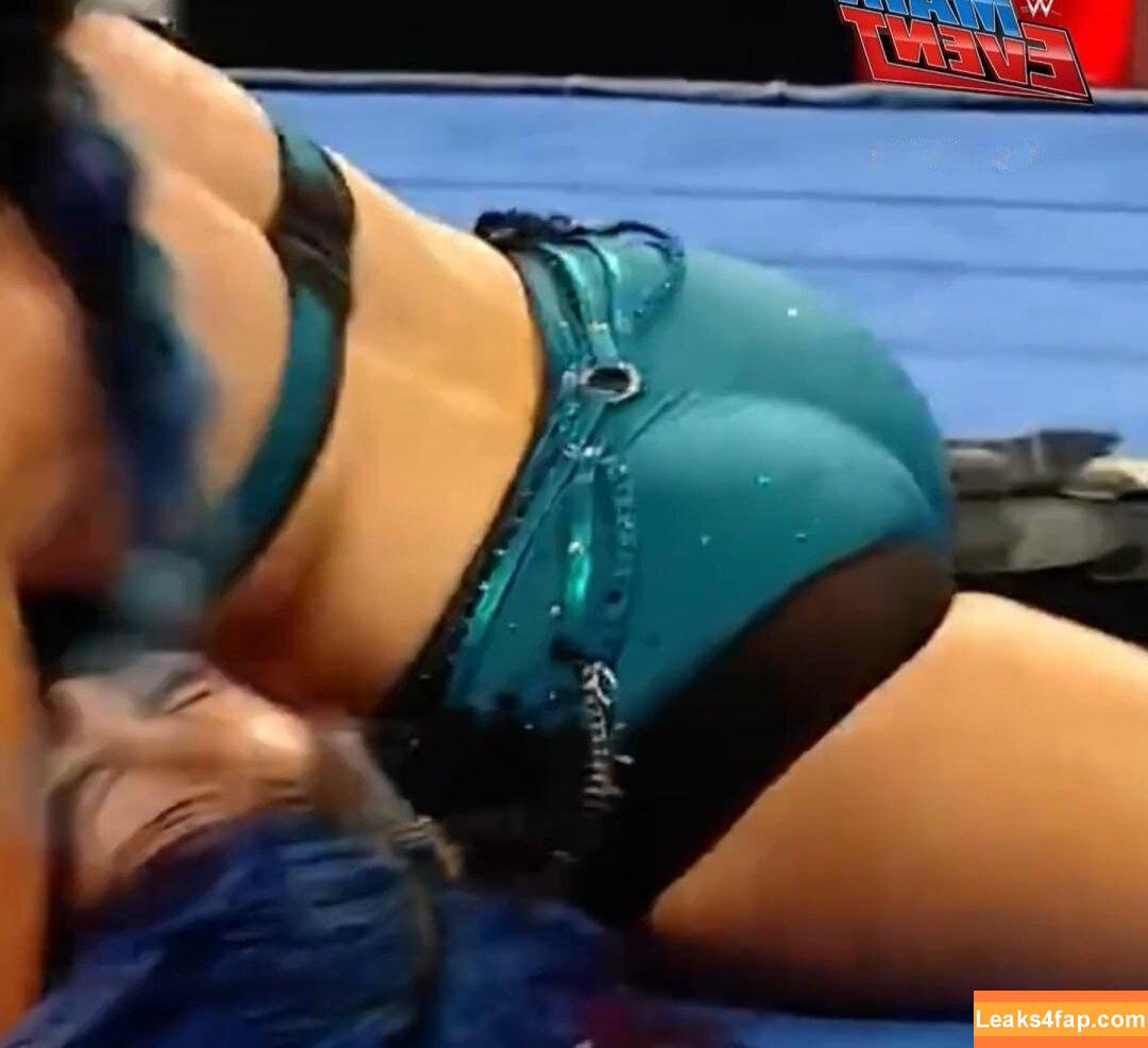 Lyra Valkyria / WWE / real_valkyria leaked photo photo #0234