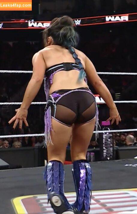 Lyra Valkyria / WWE / real_valkyria leaked photo photo #0237