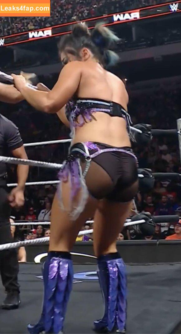 Lyra Valkyria / WWE / real_valkyria leaked photo photo #0241