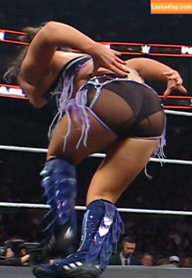 Lyra Valkyria / WWE / real_valkyria leaked photo photo #0247