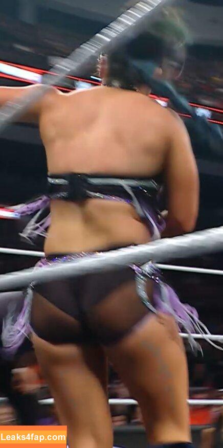 Lyra Valkyria / WWE / real_valkyria слитое фото фото #0254