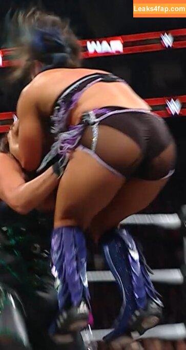Lyra Valkyria / WWE / real_valkyria слитое фото фото #0262