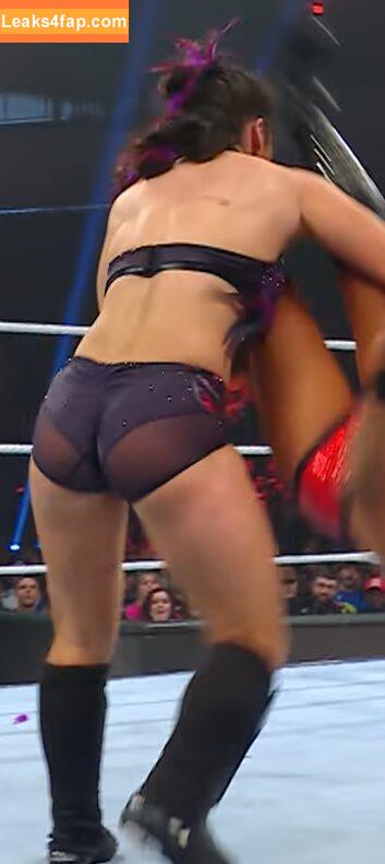 Lyra Valkyria / WWE / real_valkyria слитое фото фото #0276