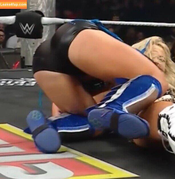 Lyra Valkyria / WWE / real_valkyria leaked photo photo #0310