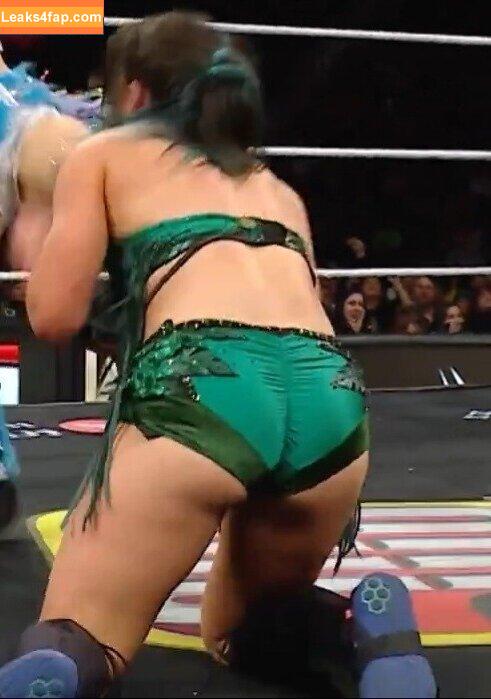 Lyra Valkyria / WWE / real_valkyria leaked photo photo #0323