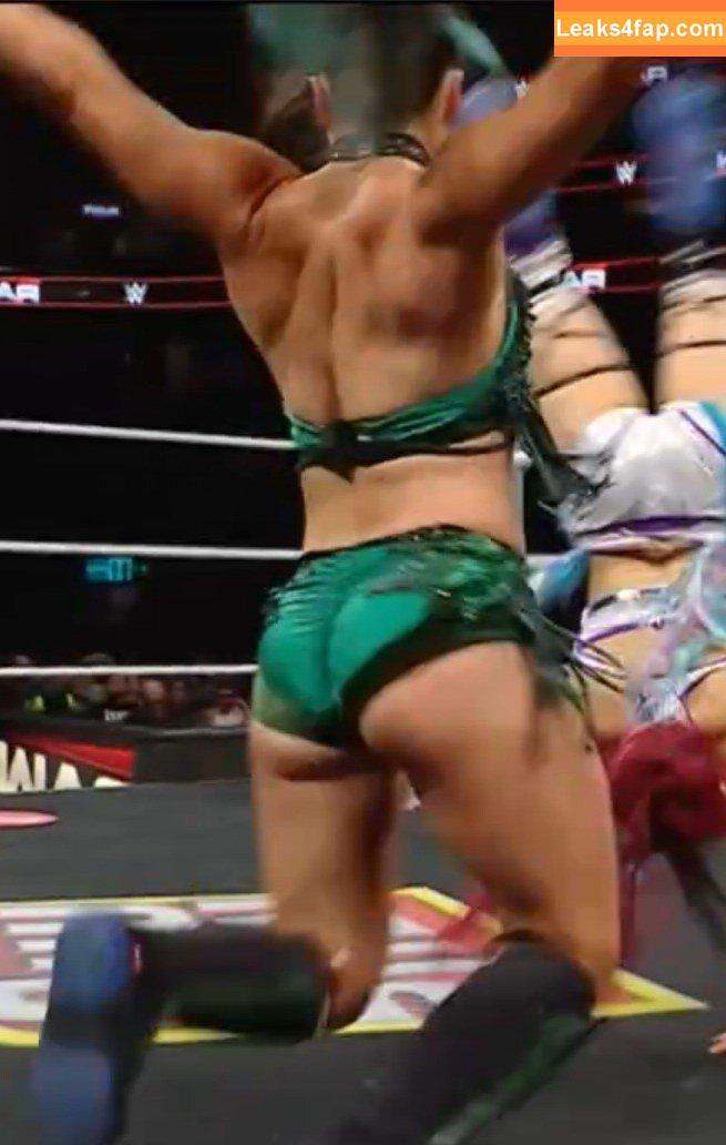 Lyra Valkyria / WWE / real_valkyria leaked photo photo #0326