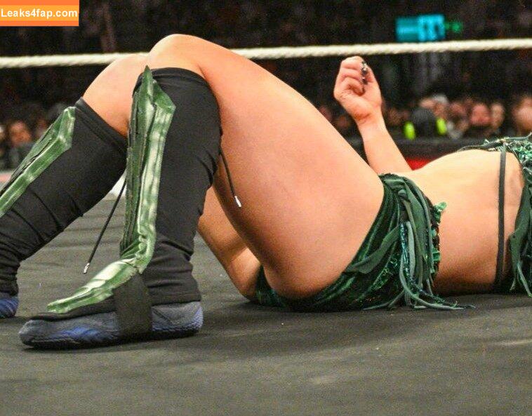 Lyra Valkyria / WWE / real_valkyria leaked photo photo #0329