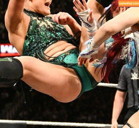 Lyra Valkyria / WWE / real_valkyria leaked photo photo #0333