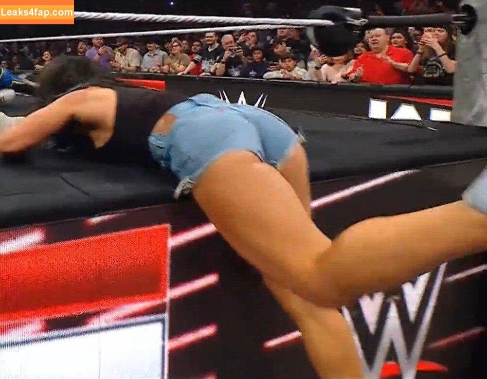 Lyra Valkyria / WWE / real_valkyria leaked photo photo #0340