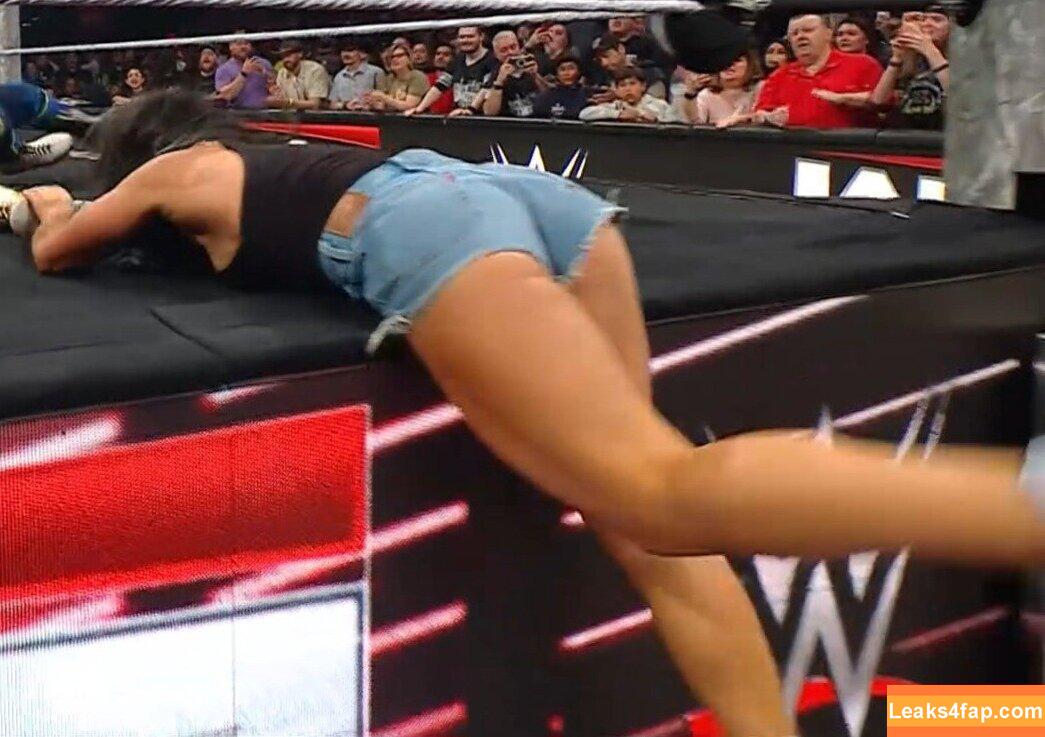 Lyra Valkyria / WWE / real_valkyria leaked photo photo #0341