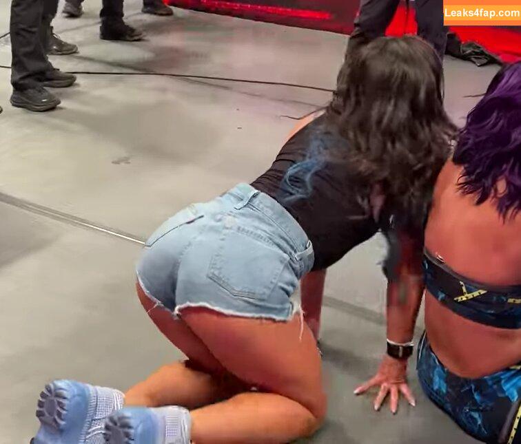 Lyra Valkyria / WWE / real_valkyria leaked photo photo #0343