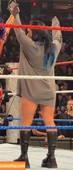 Lyra Valkyria photo #0299