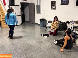 Lyra Valkyria фото #0313