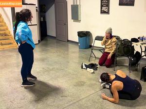 Lyra Valkyria фото #0314