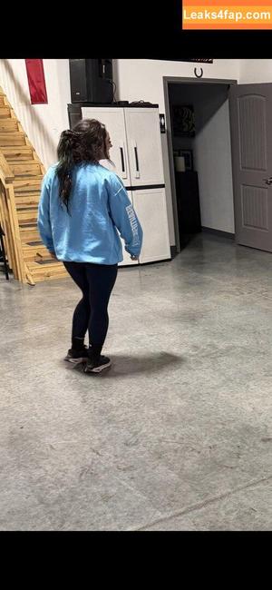 Lyra Valkyria фото #0316