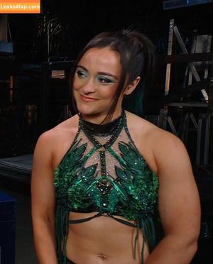 Lyra Valkyria photo #0328