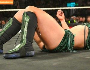 Lyra Valkyria photo #0329