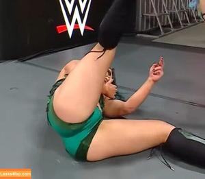 Lyra Valkyria photo #0330