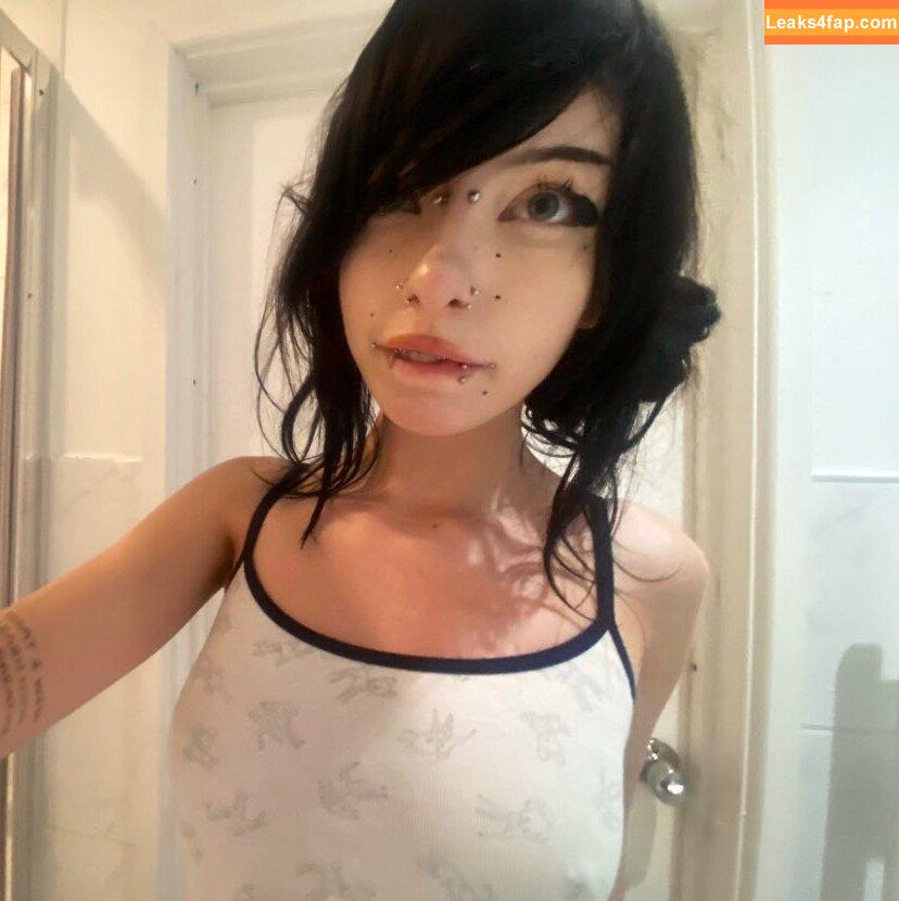 Lyraleafs / Lyraleafy / lyrafaelovesyou leaked photo photo #0006