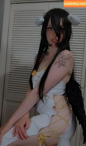LyraLinx photo #0001