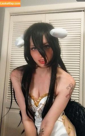 LyraLinx photo #0002